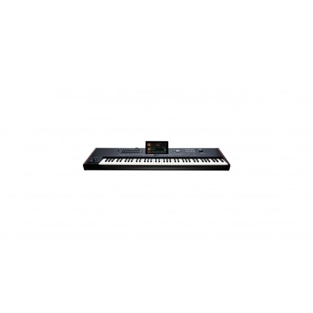 Korg PA5X-76