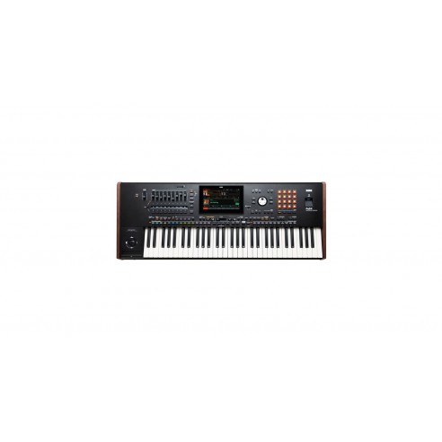 Korg PA5X-61