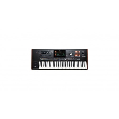 Korg PA5X-61