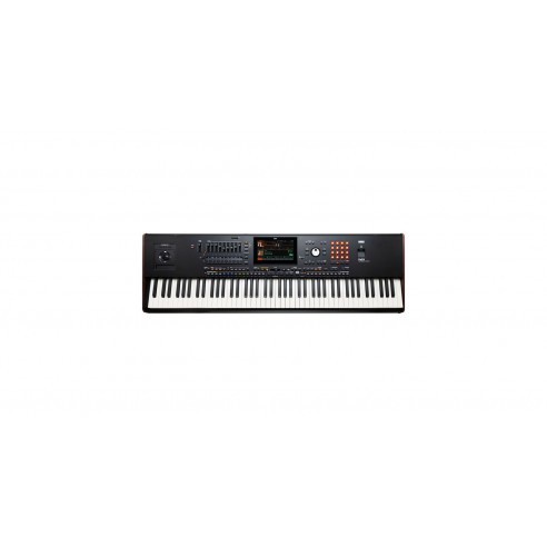 Korg PA5X-88