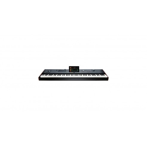 Korg PA5X-88