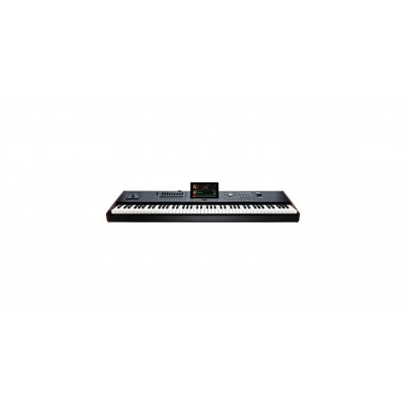 Korg PA5X-88
