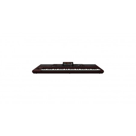 KORG PA-1000