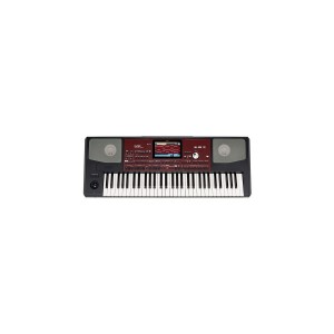 KORG PA-700