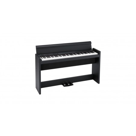 KORG LP-380-BK U
