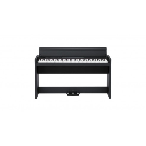 KORG LP-380-BK U