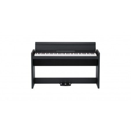 KORG LP-380-BK U