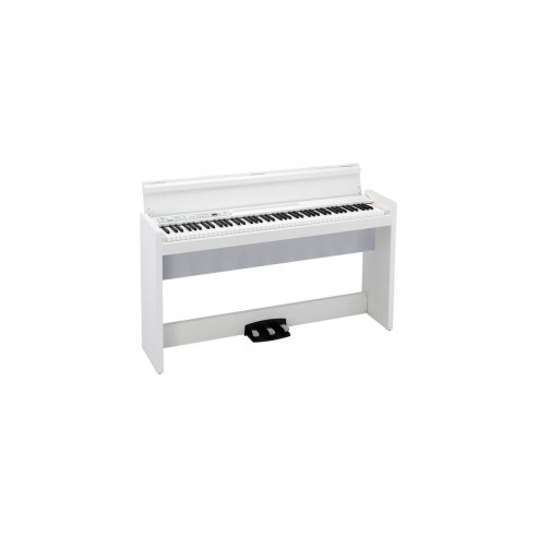 KORG LP-380-WH U