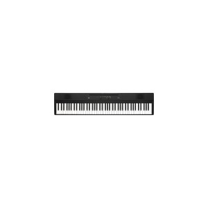 Korg Liano