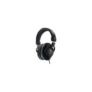 Mackie MC-100