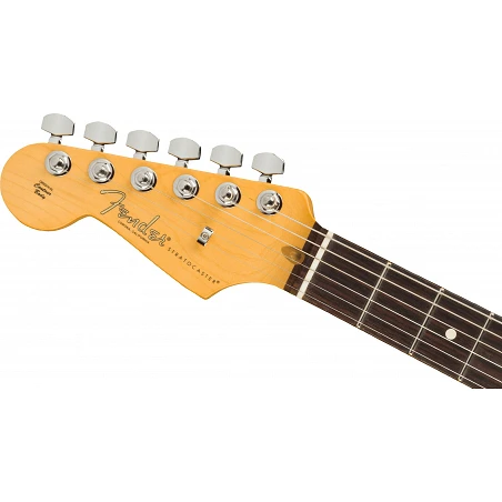 Fender AM Pro II Strat LH RW 3TSB