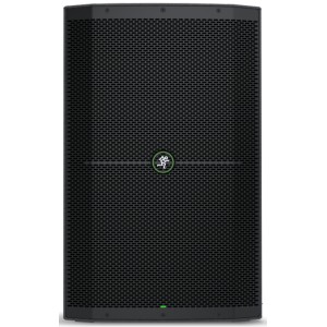 Mackie Thump 215XT