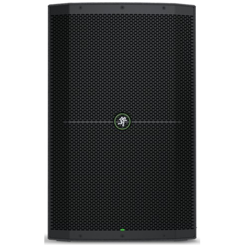 Mackie Thump 215XT