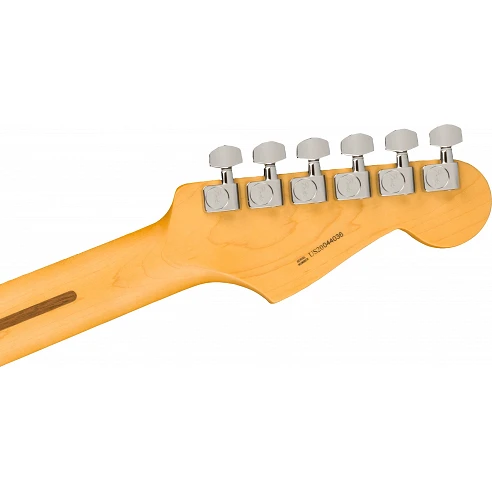 Fender AM Pro II Strat LH RW 3TSB Fender AM Pro II Strat LH RW 3TSB