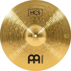 MEINL HCS16C
