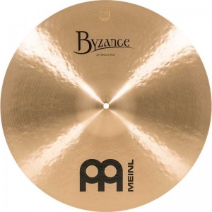 Meinl 20" Byzance Medium Ride