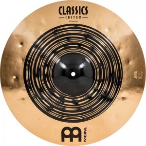 Meinl Pure Alloy 18" Medium...