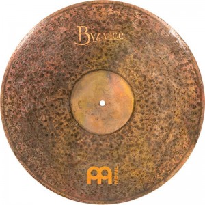 Meinl 20" Byzance Extra Dry...