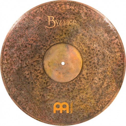 Meinl 20" Byzance Extra Dry T. Ride