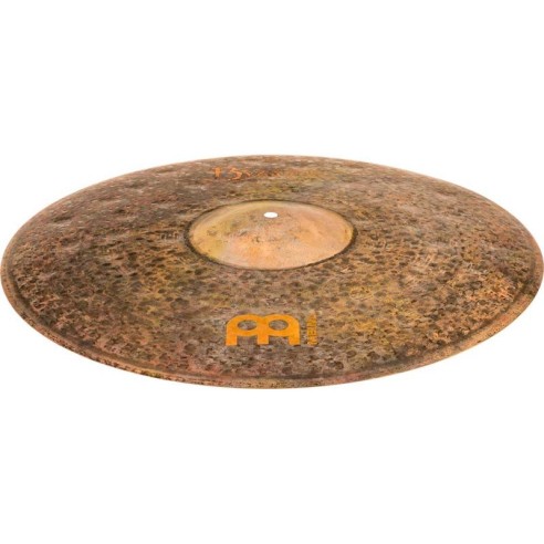 Meinl 20" Byzance Extra Dry T. Ride