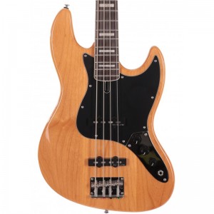 MARCUS MILLER V5R Alder-4...