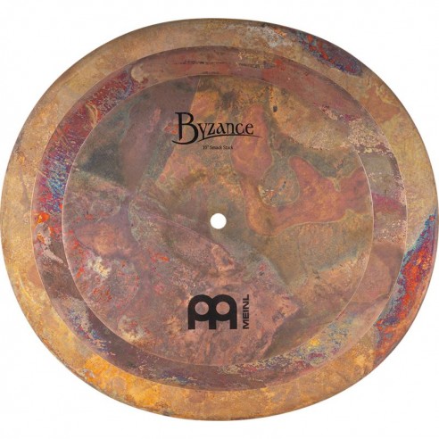 Meinl Byzance Vintage Smack Stack