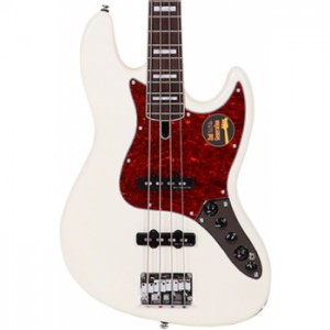 MARCUS MILLER V7 ALDER-4...