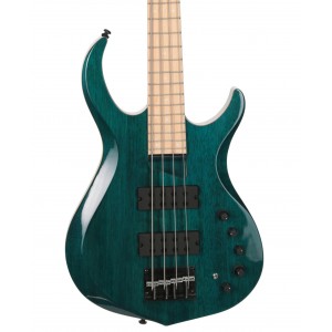 MARCUS MILLER M2-4 (2ND...