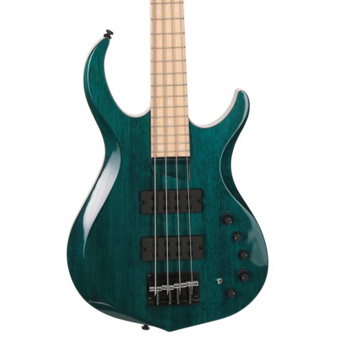 MARCUS MILLER M2-4 (2ND GEN) TBL