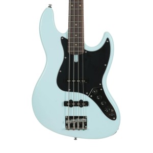MARCUS MILLER V3P-4 SONIC BLUE