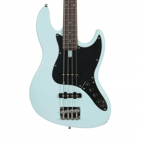 MARCUS MILLER V3P-4 SONIC BLUE