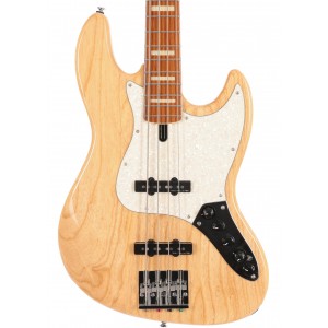 MARCUS MILLER V8-4 NATURAL