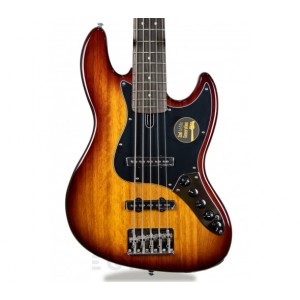 MARCUS MILLER V3-5 (2ND...