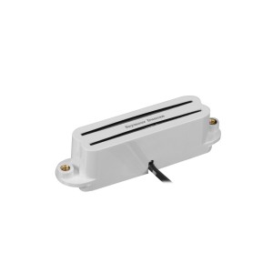 SEYMOUR DUNCAN SHR-1B HOT...