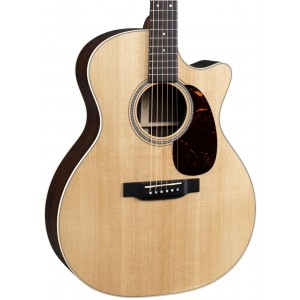 Martin 16 Series GPC-16E...