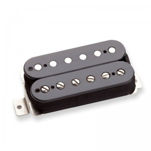 Seymour Duncan SH-1N 59 Black