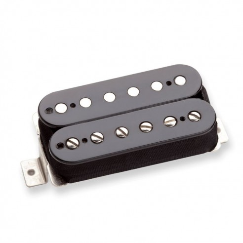 Seymour Duncan SH-1N 59 Black