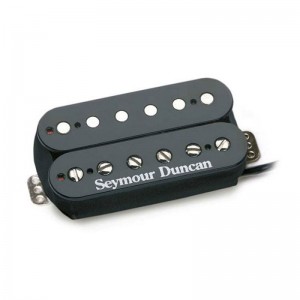 Seymour Duncan Tb-4 Jb...