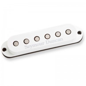 SEYMOUR DUNCAN SSL-5 CUSTOM...