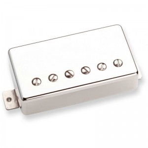 Seymour Duncan Sh55B Seth...