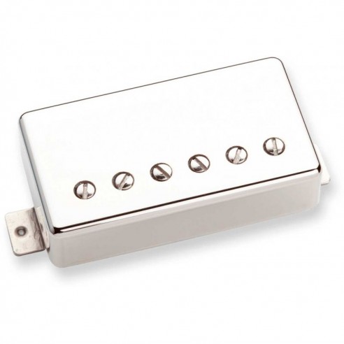 Seymour Duncan Sh55B Seth Lover