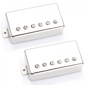 Seymour Duncan SH-55 Seth...