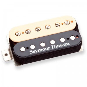 SEYMOUR DUNCAN SH-PG1N...