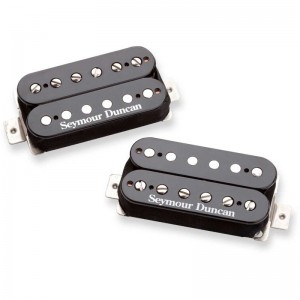 SEYMOUR DUNCAN SH-18S WHOLE...