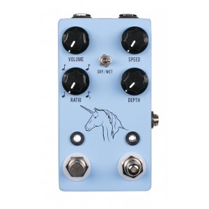 JHS Unicorn V2