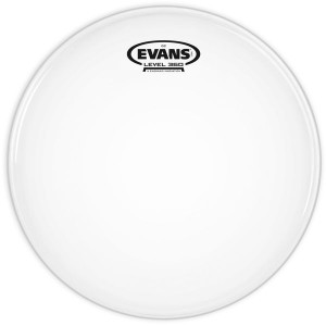 Evans 13" G2 Coated B13G2...