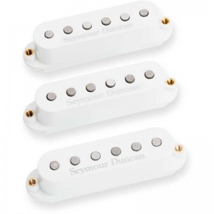 Seymour Duncan STK-S4...