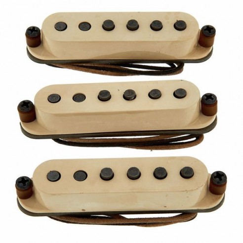 Seymour Duncan Retro Antiquity II...