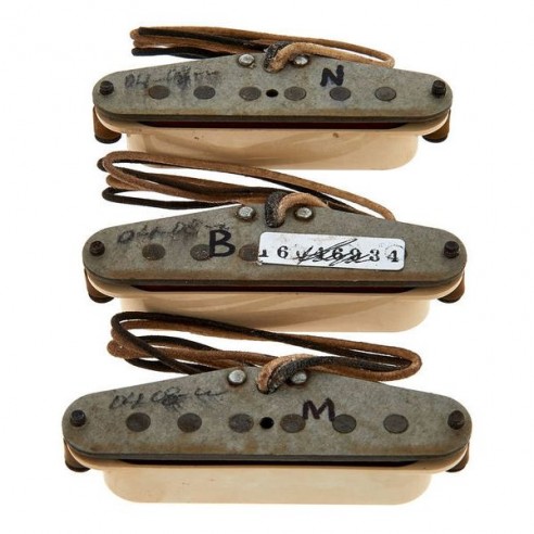 Seymour Duncan Retro Antiquity II...