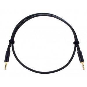 Cordial CFS06WW Stereo Mini...